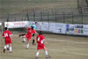 gal/Pokalviertelfinale-Rueckspiel - SV Reischach-Terenten - TEIL 1/_thb_2007-03-28 Pokal SVR - Terenten Rueckspiel 089.jpg